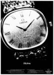 Omega 1977 178.jpg
